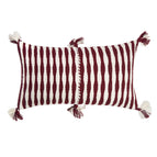 STRIPE - 12 x 20 - In stock