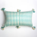 STRIPE - 12 x 20