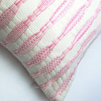 12 x 20 -In stock / STRIPED