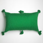 12 x 20 - In stock / Grass Solid