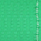 SOLID - 18 x 18 - Made to order