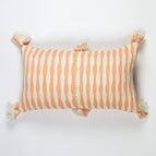 STRIPED - 12 x 20