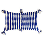 STRIPE - 12 x 20