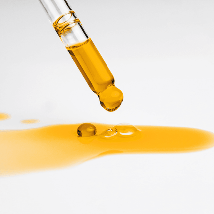 Antioxidant Gel Booster with Ginkgo BYMANYC ® New York | Vegan