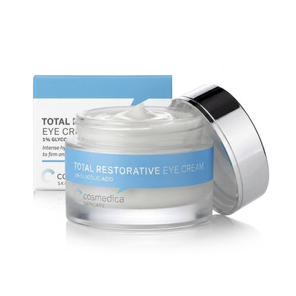 Cosmedica Anti-Aging Hydration Eye Cream
