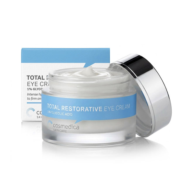Cosmedica Anti-Aging Hydration Eye Cream