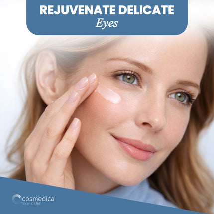 Cosmedica Anti-Aging Hydration Eye Cream