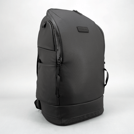 Court Caddy Pickleball Bag