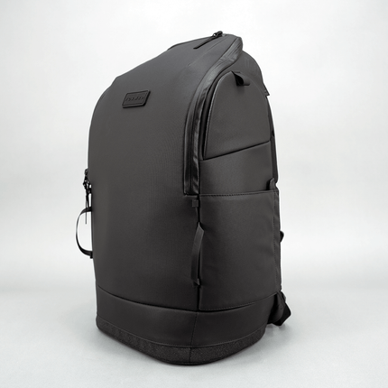 Court Caddy Pickleball Bag