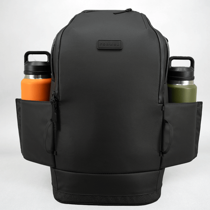 Court Caddy Pickleball Bag