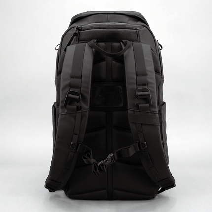 Court Caddy Pickleball Bag