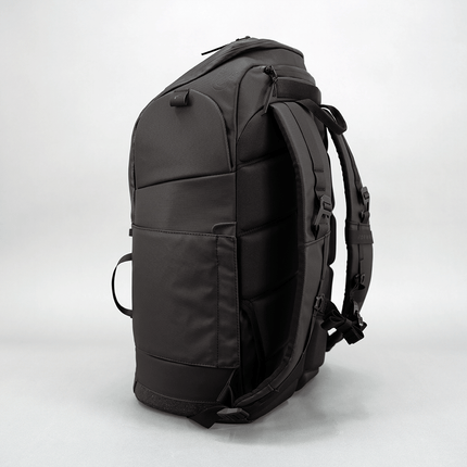 Court Caddy Pickleball Bag