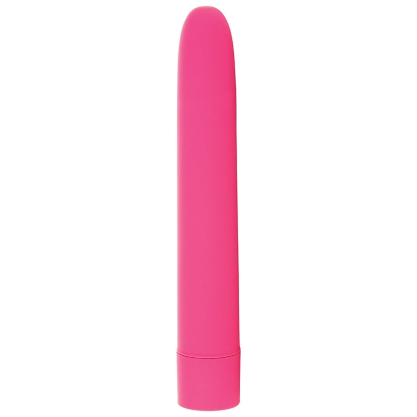Marcapon