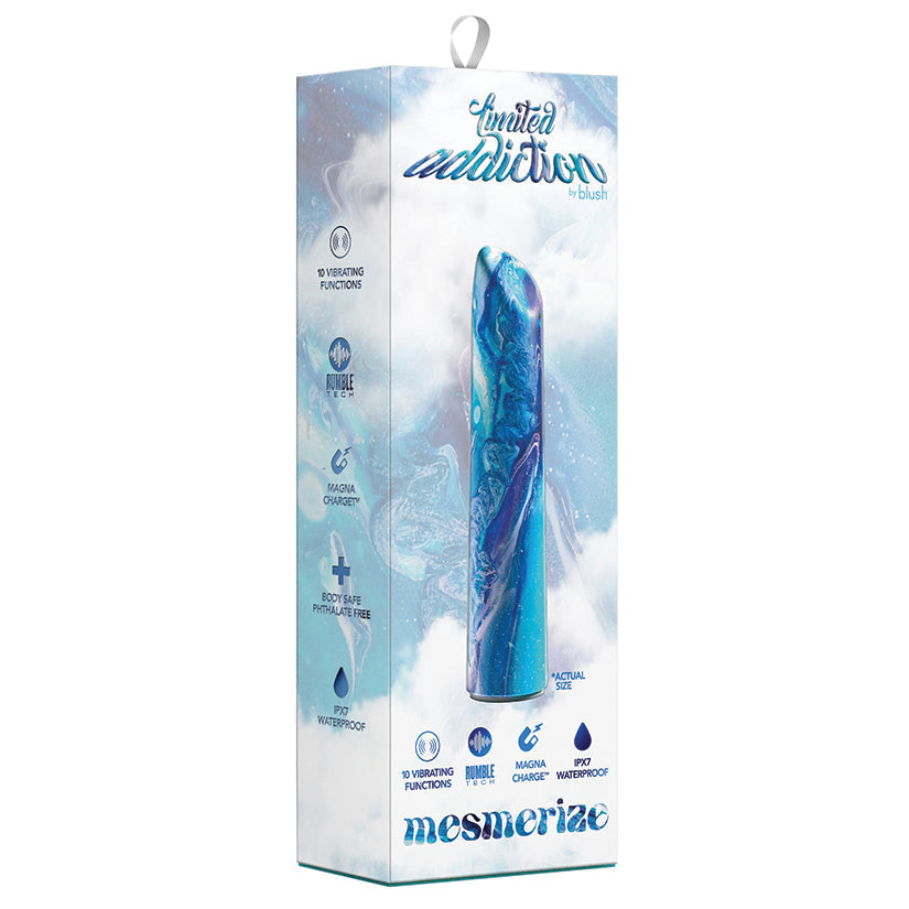 Marcapon