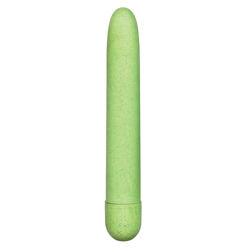 Marcapon