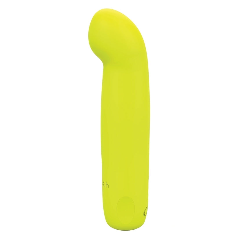 Marcapon