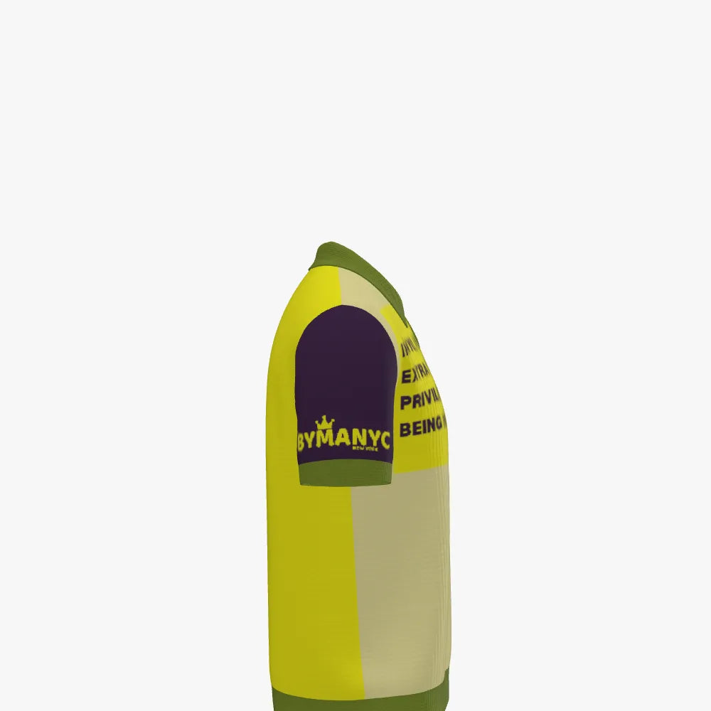 Marcapon