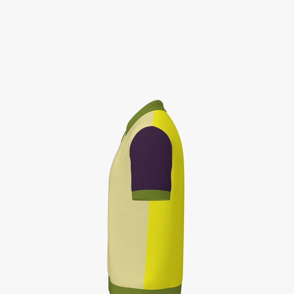 Marcapon