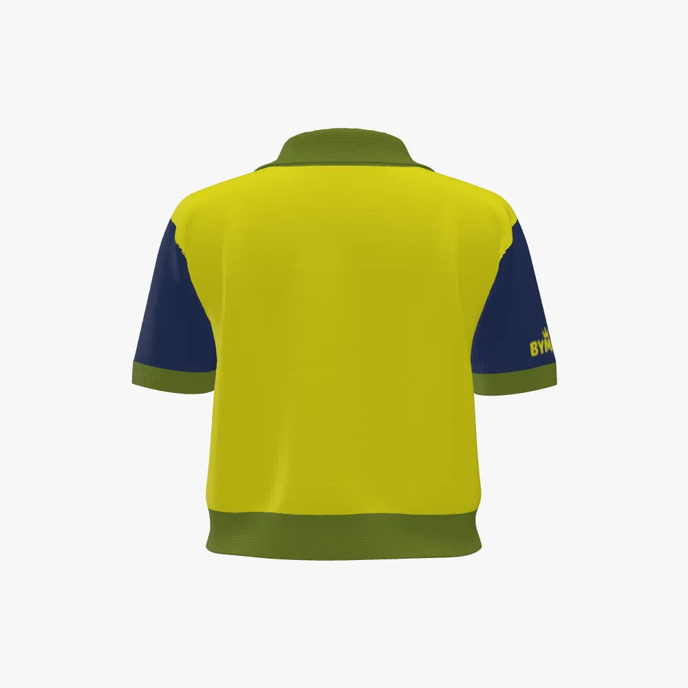 Marcapon