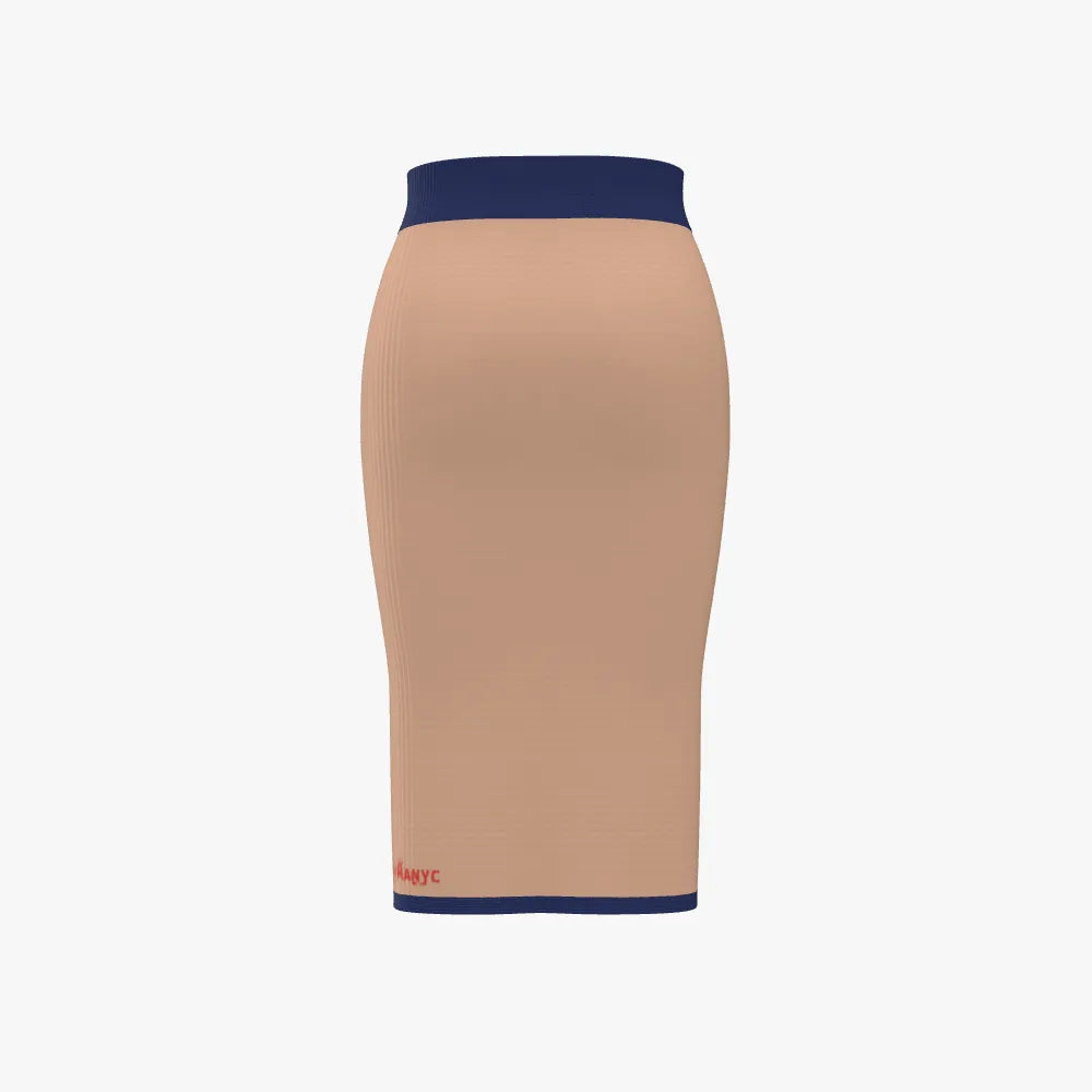 Marcapon