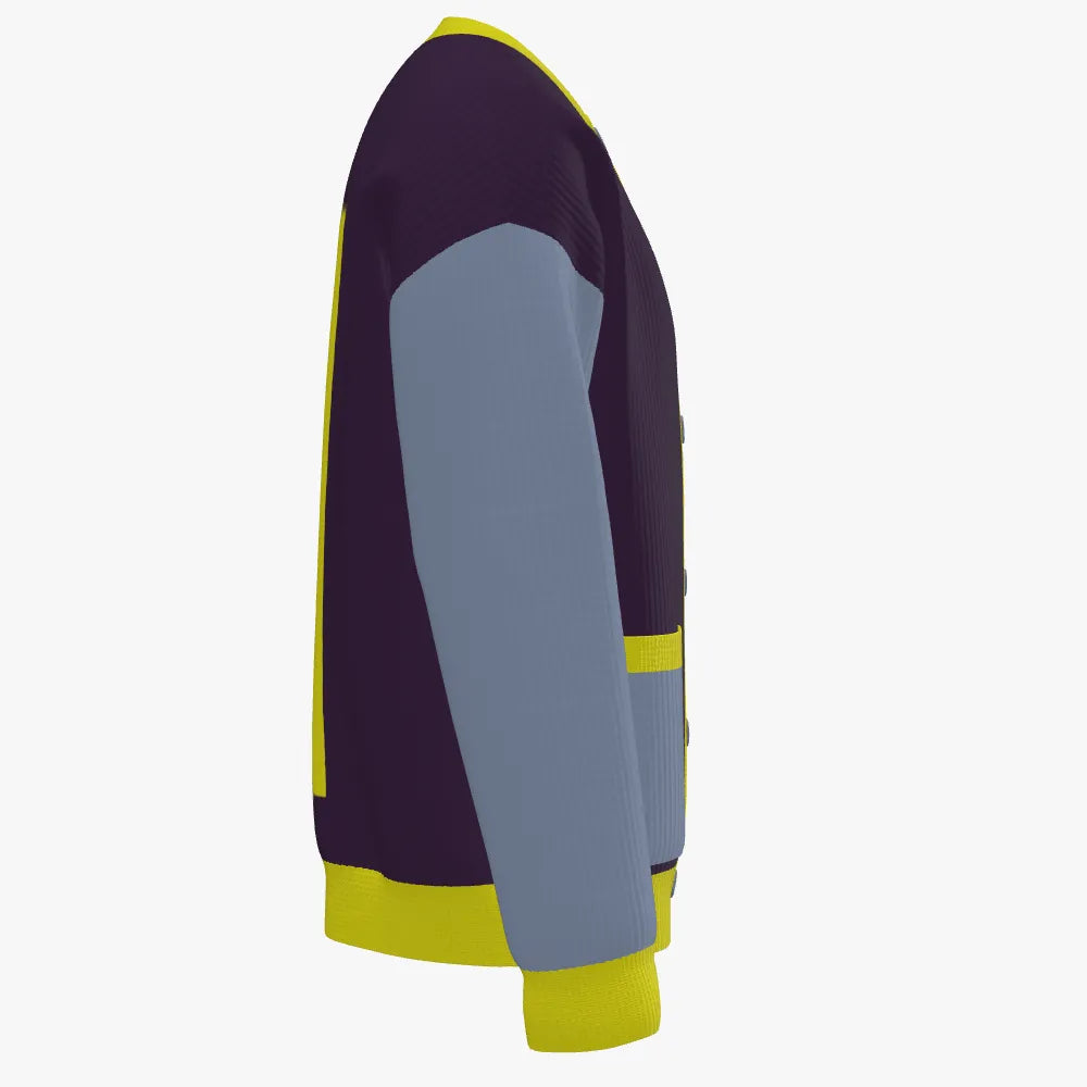 Marcapon