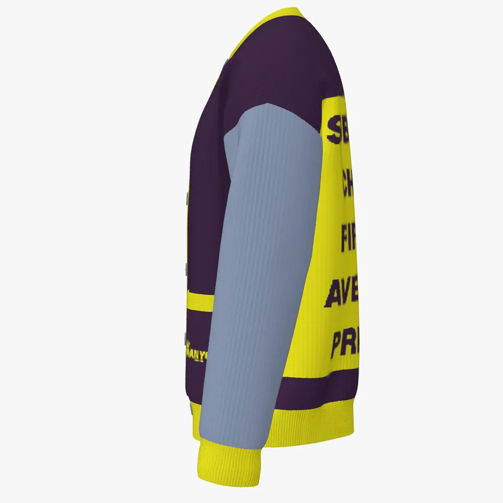 Marcapon