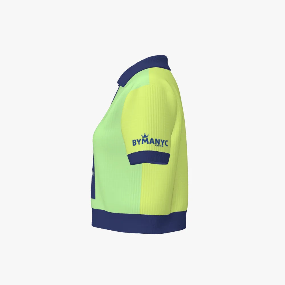 Marcapon