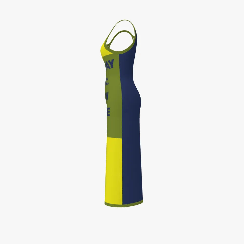 Marcapon