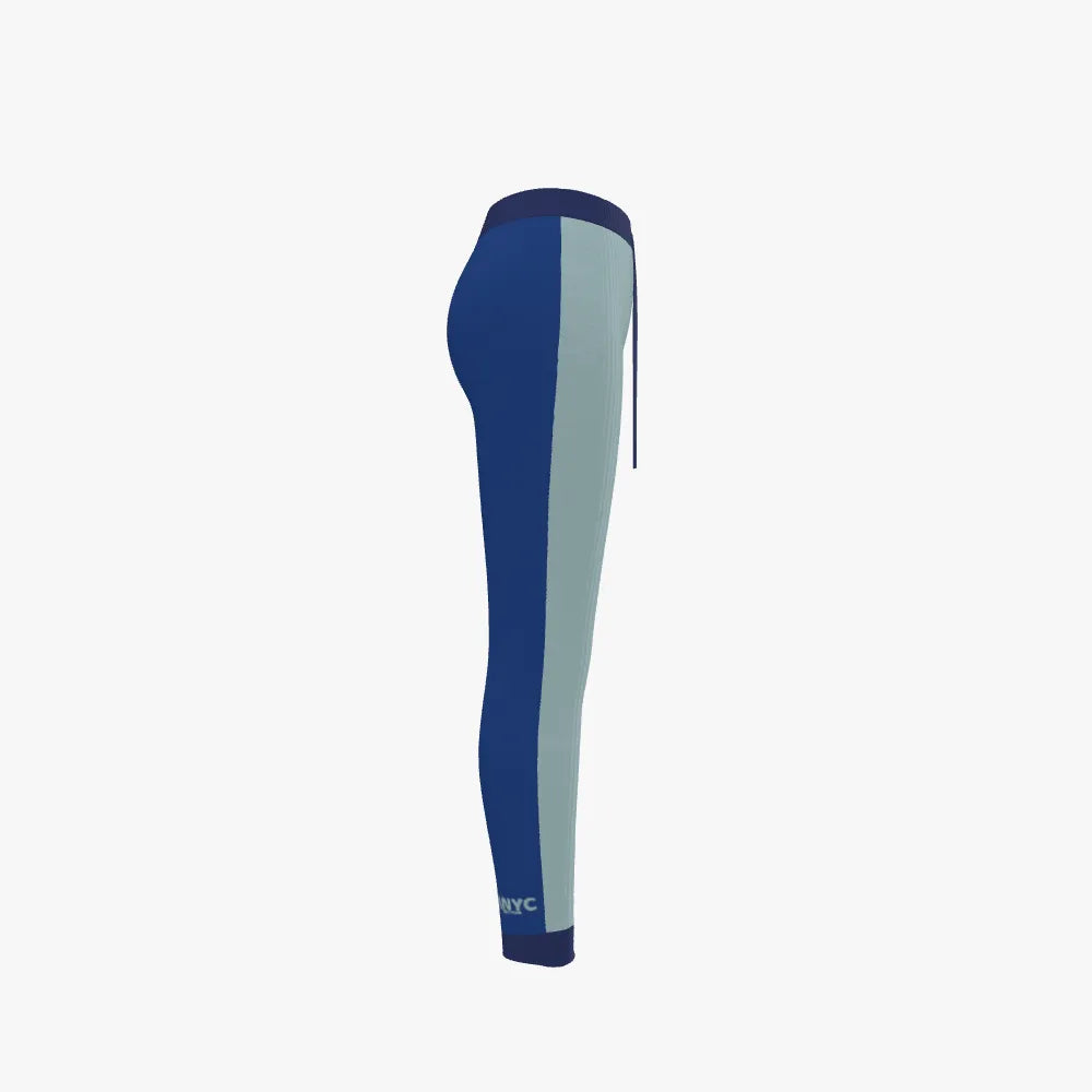 Marcapon