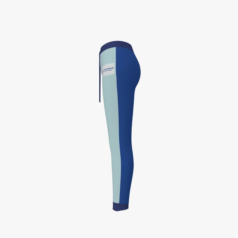 Marcapon
