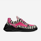 Woman (US) 6 / Rosa