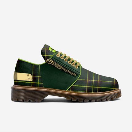 BYMANYC ® New York Astor Place Vogue – Ethical Designer