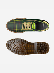 BYMANYC ® New York Astor Place Vogue – Ethical Designer