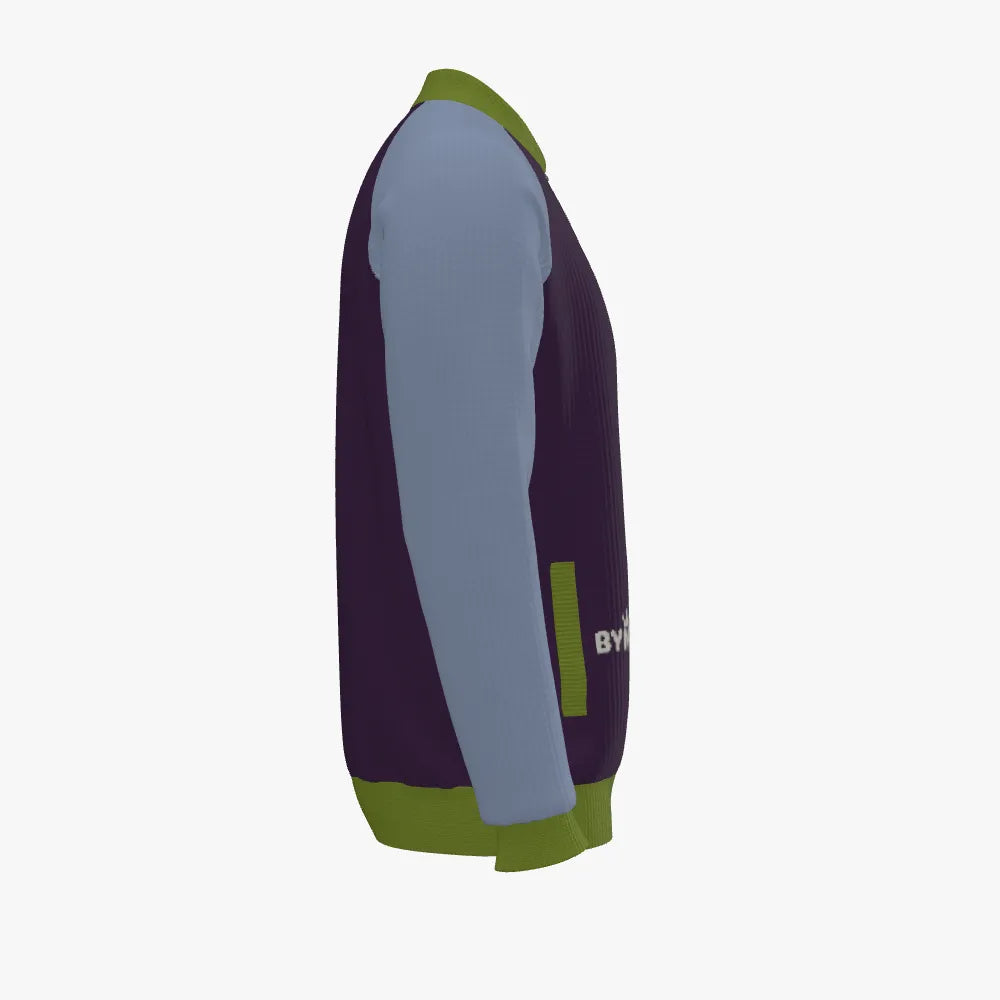 Marcapon