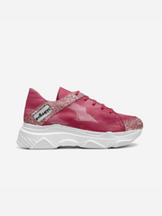 BYMANYC ® New York Broadway Step – Eco Footwear Revolution
