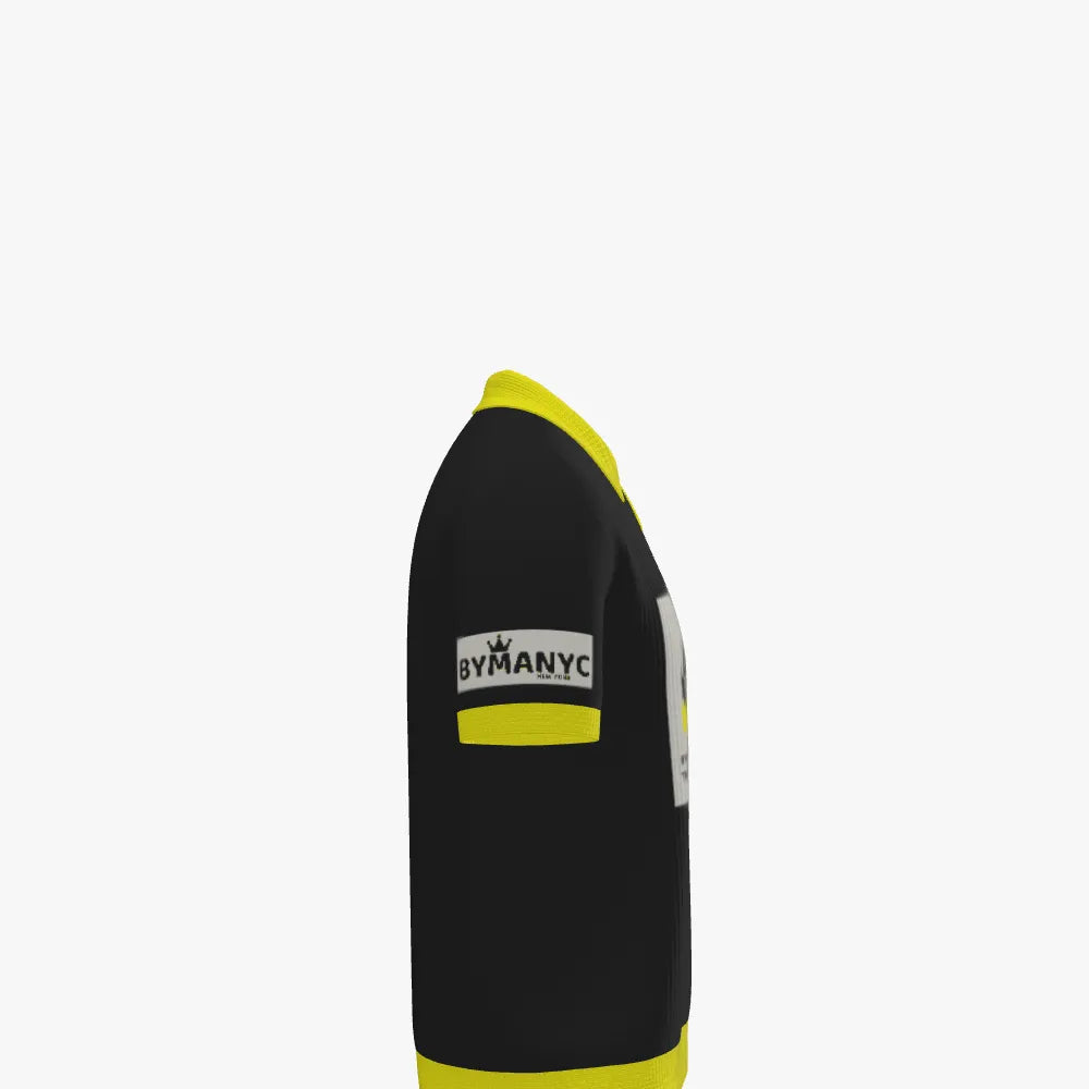Marcapon
