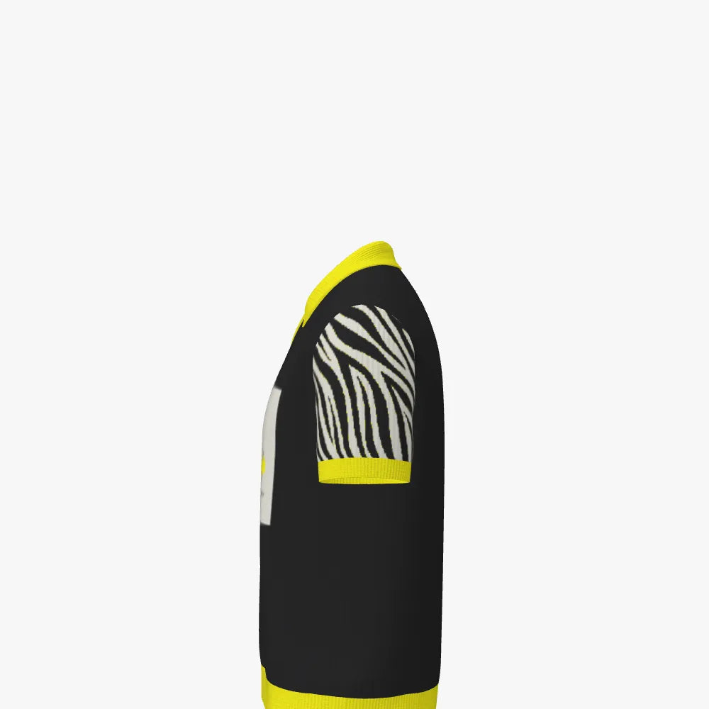 Marcapon