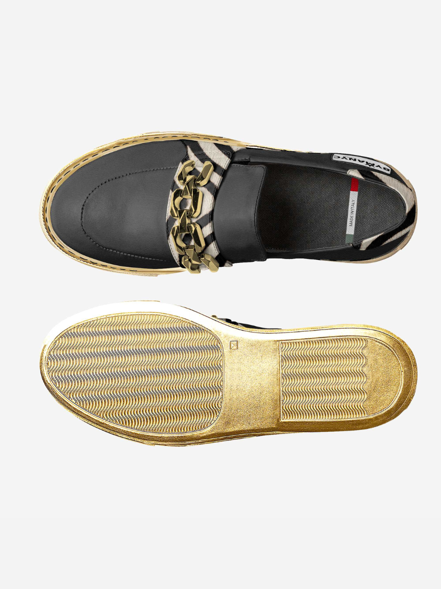 Marcapon