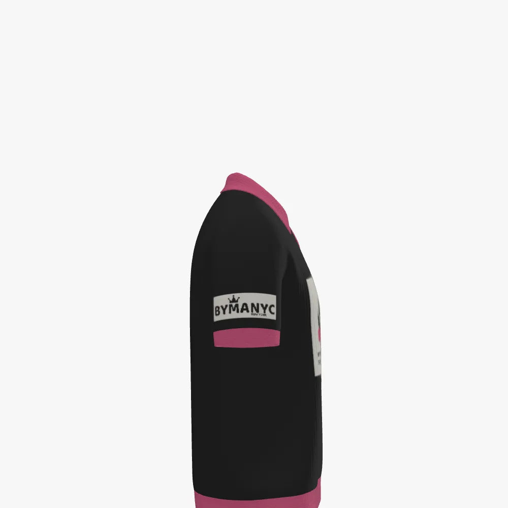 Marcapon