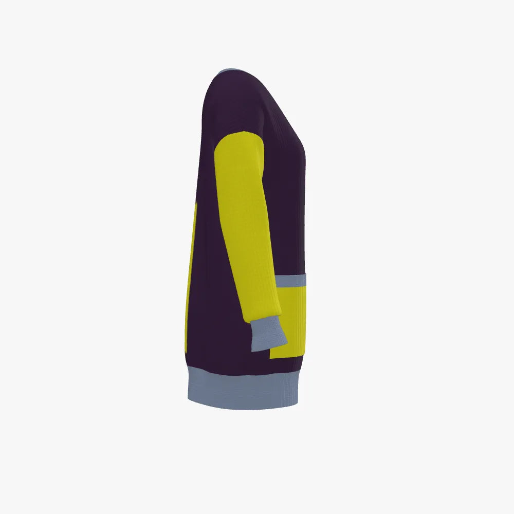 Marcapon
