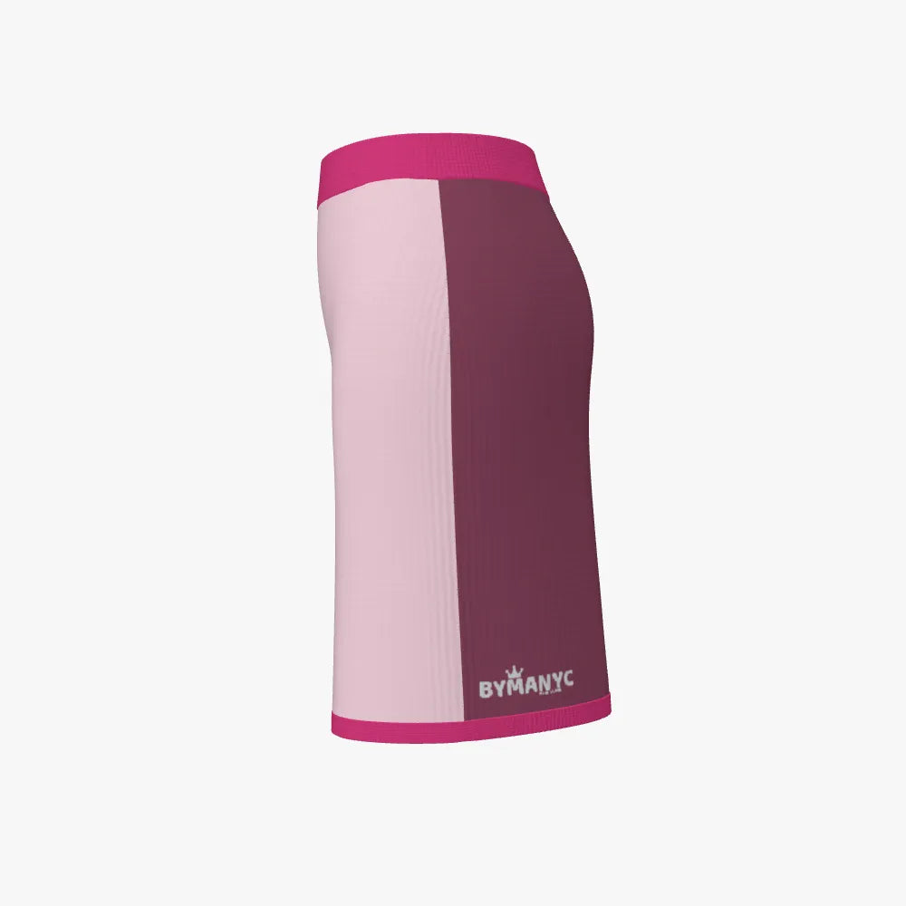 Marcapon