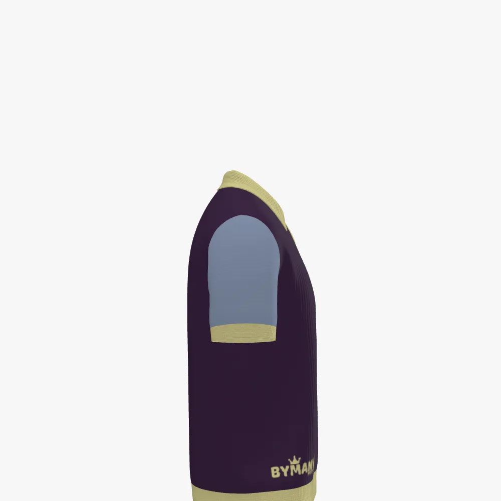 Marcapon