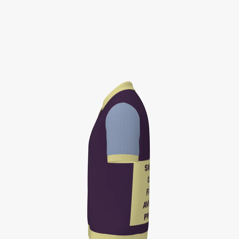 Marcapon