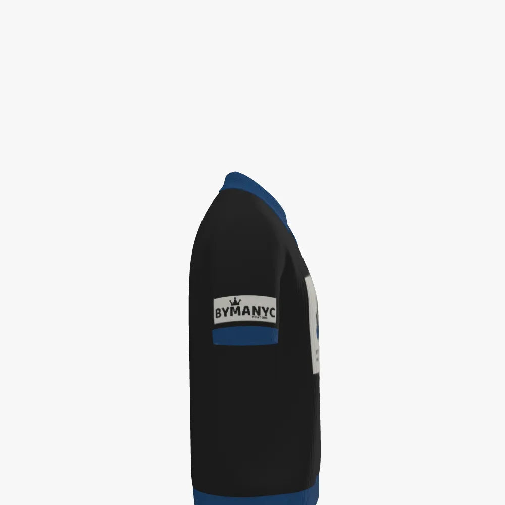 Marcapon