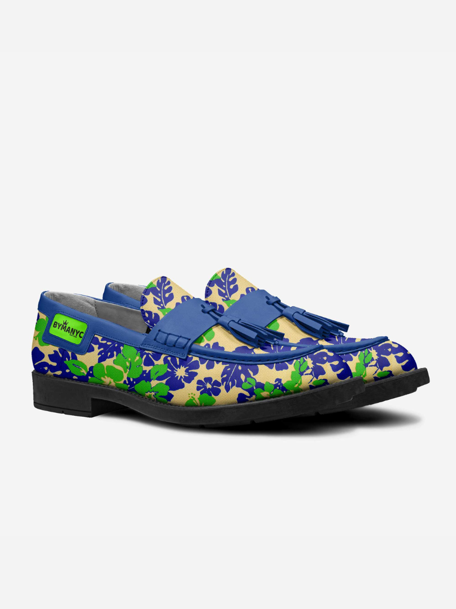 Marcapon