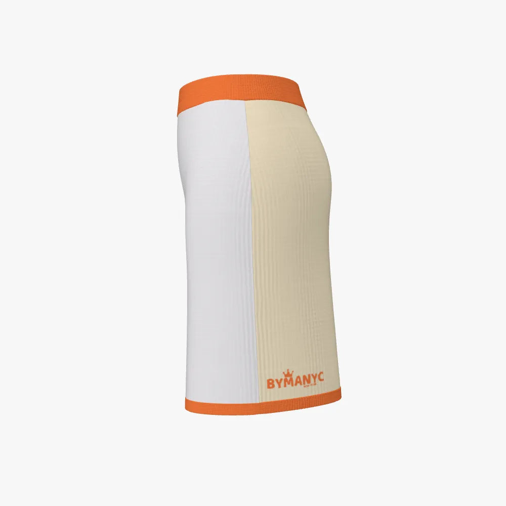 Marcapon