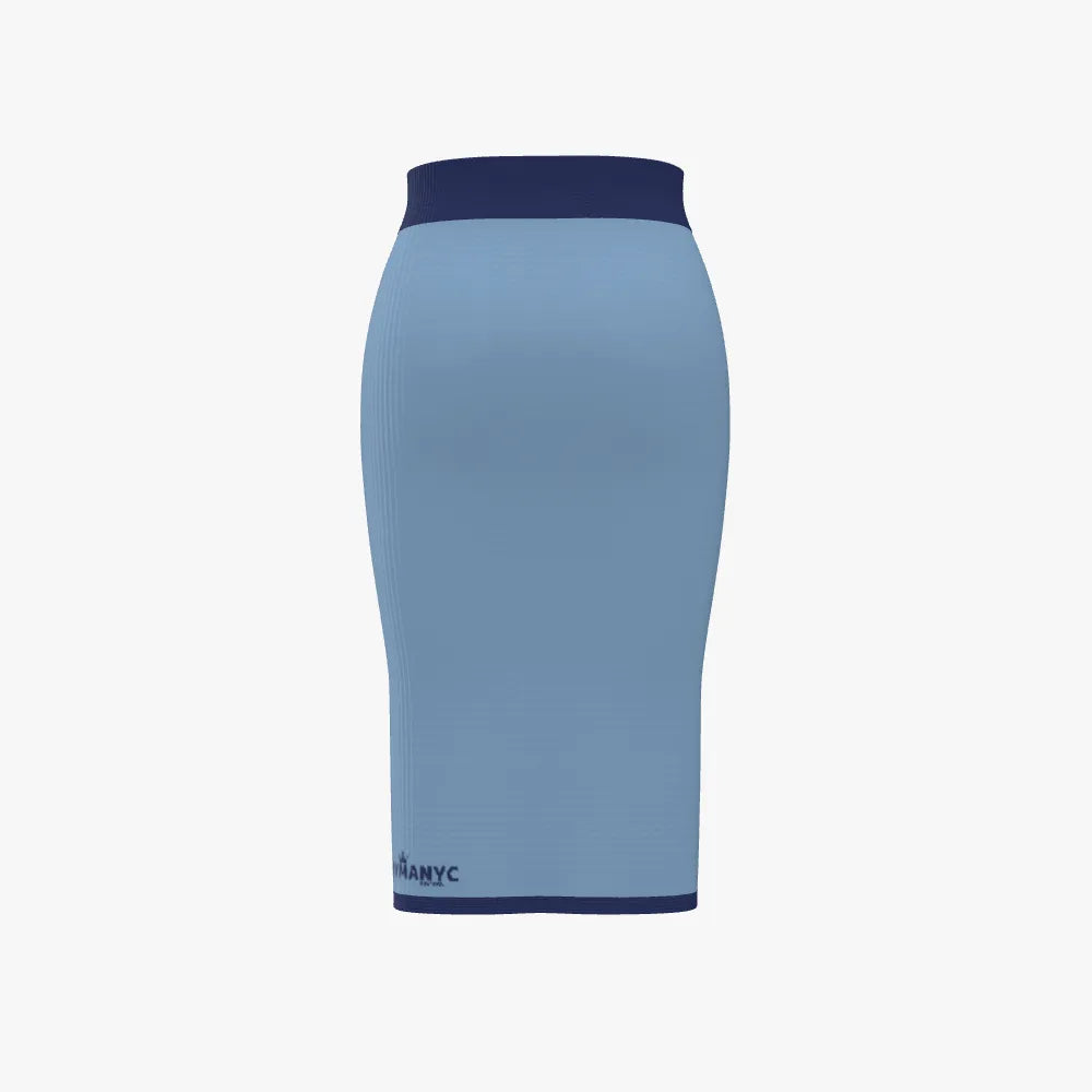 Marcapon