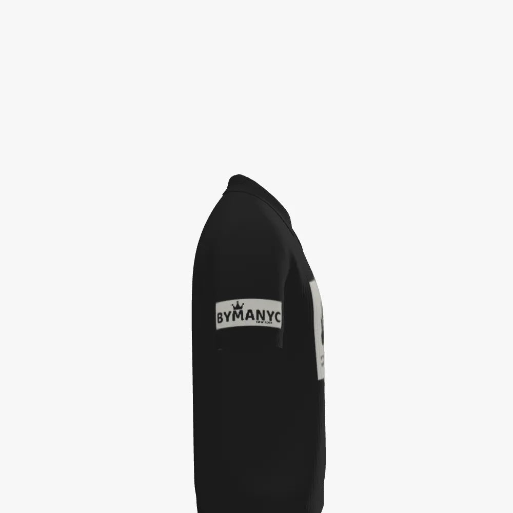 Marcapon
