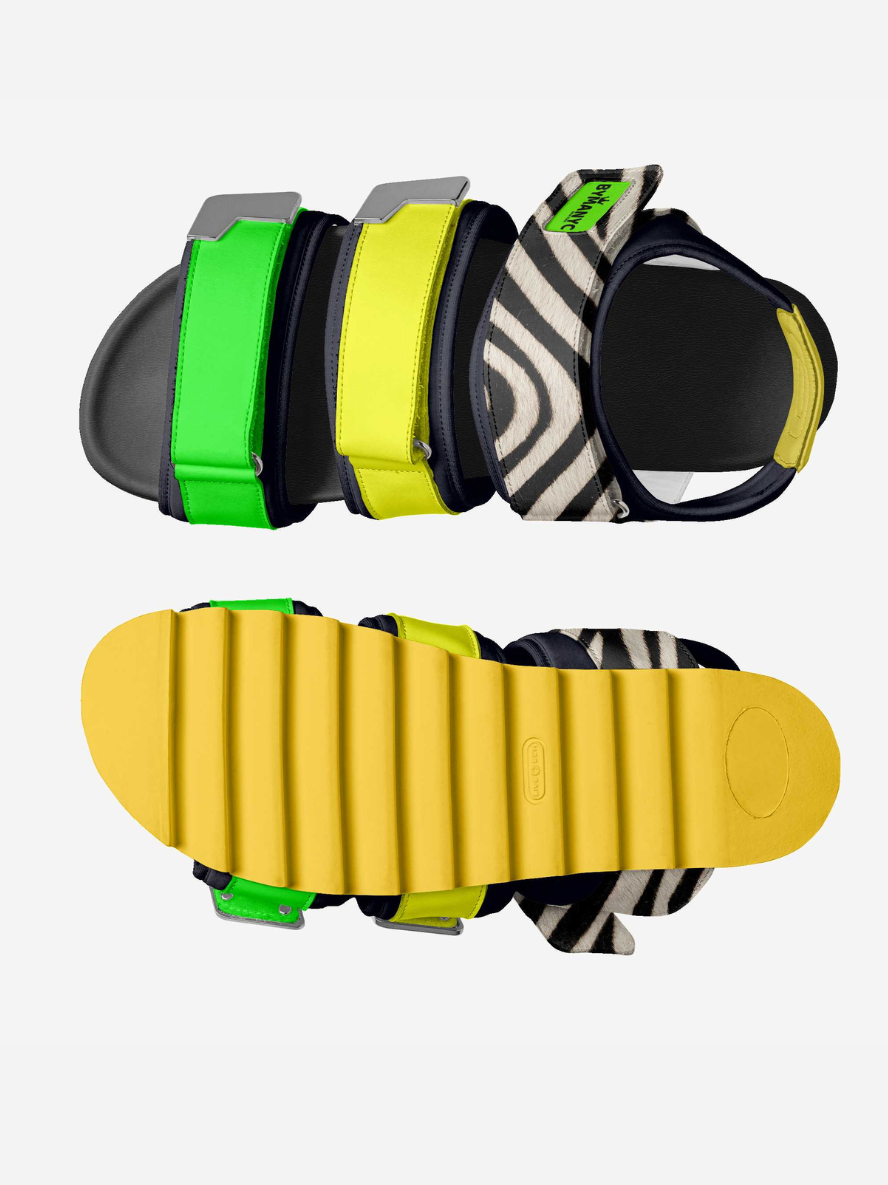 Marcapon