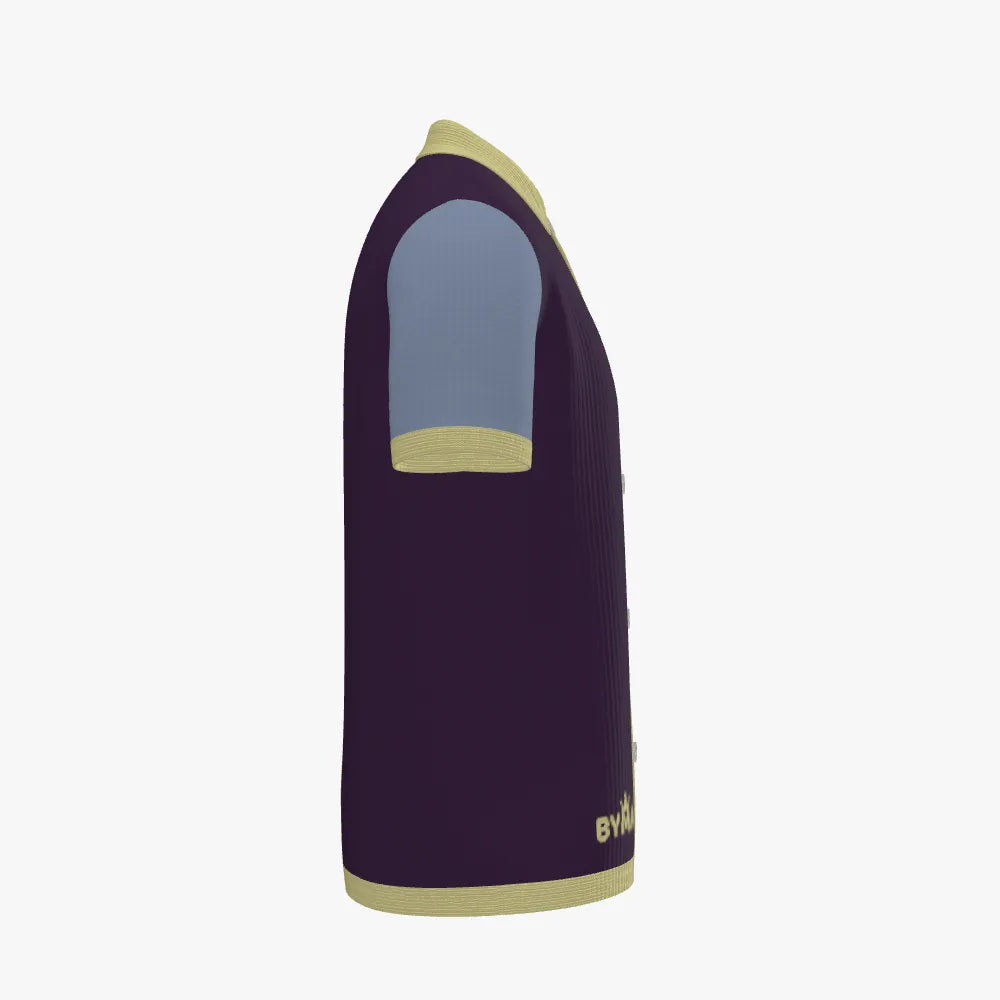 Marcapon